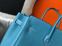 Birkin Togo 25 30 35
