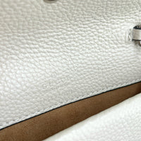 Dionysus Super Mini Bag
