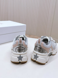 Wmns Chrono Sneakers