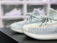 Yeezy Boost 350 V2 Yeshaya