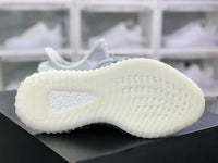 Yeezy Boost 350 V2 Static