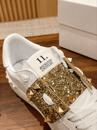 Garavani Rockstud Sneakers