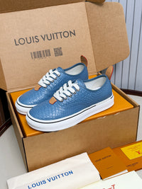 Combi Sneakers