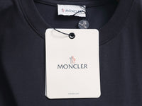 26S Logo T-shirt
