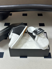 26S Logo Mules