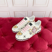Portofino Sneakers