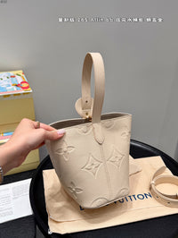 All In BB Bag