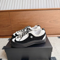 Métiers d'art 2026 Trainers