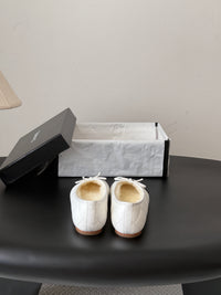 26C Cambon Ballet Flats