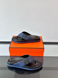 Izmir Sandals