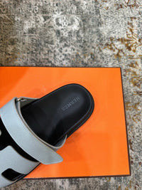 26FW Chypre Sandals