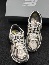 NB1906R