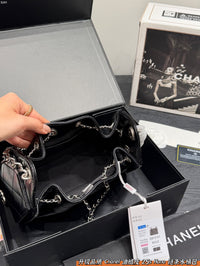 Mini 25 Bag