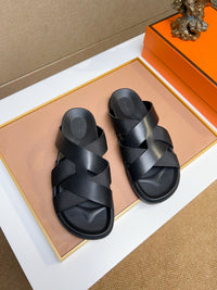 Kazimir Sandals