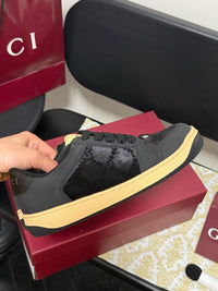 Screener Sneakers