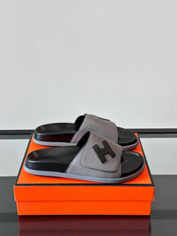 Oran Sandals