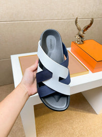 Kazimir Sandals