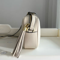 Soho Disco Crossbody Bag
