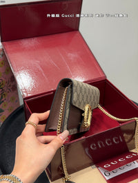 Dionysus Wallet On Chain