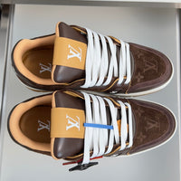 LV Trainers
