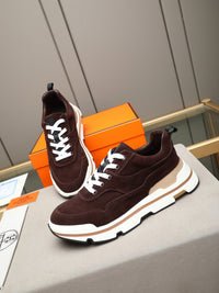 Need Sneakers