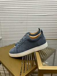 Rantulow Sneakers