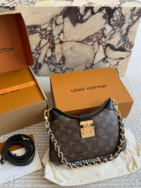 Twinny Bag