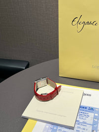 DolceVita Ladies Watch