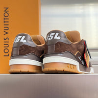 LV Trainers
