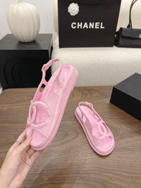 26B Casual Sandals
