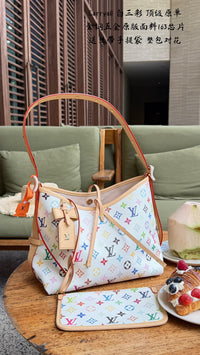 TM CarryAll PM