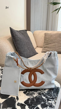 26B Beach Shopping Bag