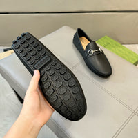 Driving Loafers