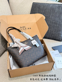 Fiona 24 Bag