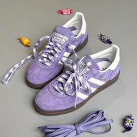 Gazelle Sneakers