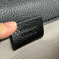 Dionysus Shoulder Bag
