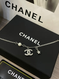 Charm Bracelet