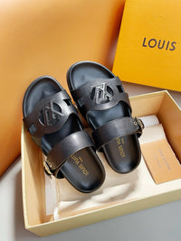 26S Isola Comfort Mules