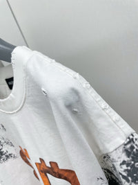 26S Logo T-shirt