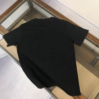 Graphic Logo T-Shirt