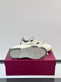 Re-Web Sneakers