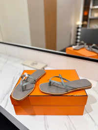 Miss Sandals