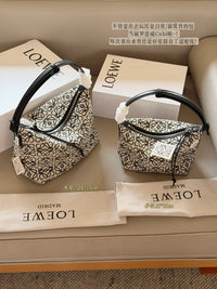 Cubi Bag