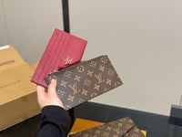 Félicie Pochette