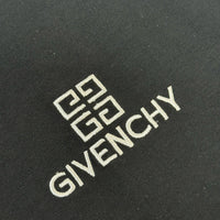 4G Emblem T-Shirt