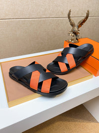 Kazimir Sandals
