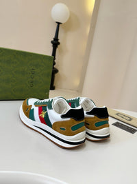 Ace Sneakers