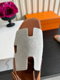 Maya Sandals