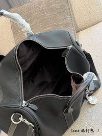 Compass Bag