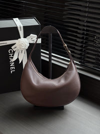 26B Hobo Bag